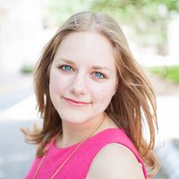 Rachel Britt, PharmD, BCIDP (@rachelbpharmd) 's Twitter Profile