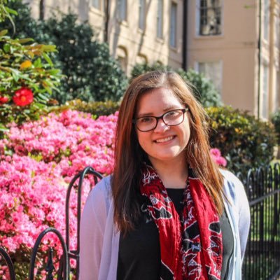 k8_henchy's profile picture. 