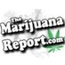 The Marijuana Report (@marijuanareport) Twitter profile photo The Marijuana Report (@marijuanareport) Twitter profile photo
