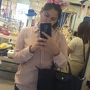 Camille David - @cjndavid21 - Twitter