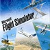 P. Flight Simulator (@pfs_en) Twitter profile photo