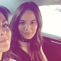 Maddy G (@mjgorin) 's Twitter Profile