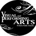 Woburn K-12 Visual & Performing Arts (@woburnk12arts) Twitter profile photo Woburn K-12 Visual & Performing Arts (@woburnk12arts) Twitter profile photo