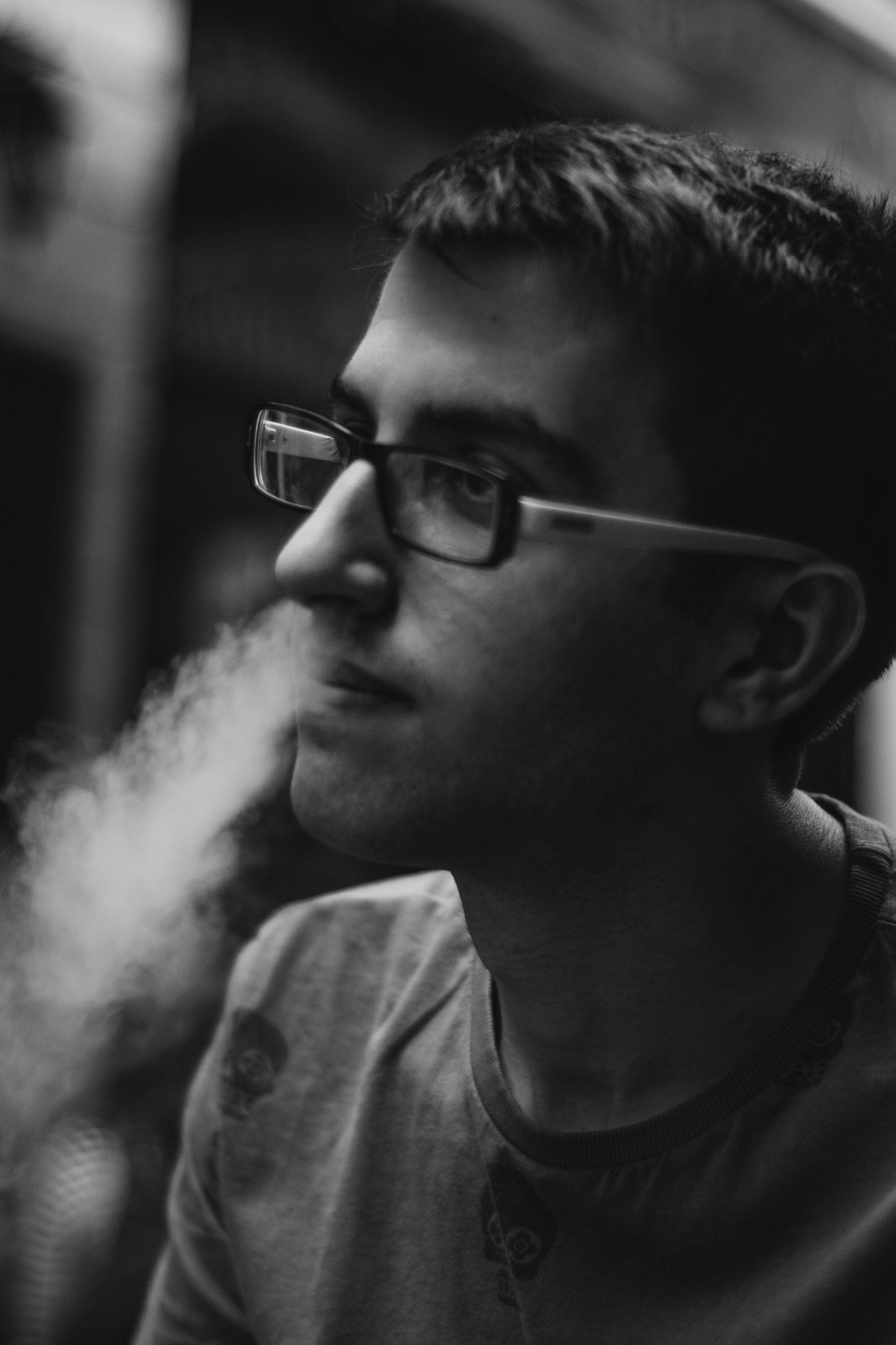 bogdan_dica's profile picture. student | programmer | the best at wasting time |