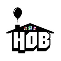 House Of Balloons(@HobLdn) 's Twitter Profile Photo