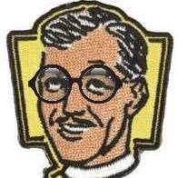 Smart RxMan (@rxmansmart) 's Twitter Profile Photo Smart RxMan (@rxmansmart) 's Twitter Profile Photo