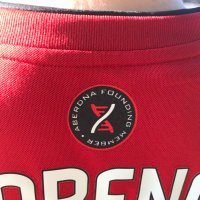 JFlo23 (@jflorence23) 's Twitter Profile Photo JFlo23 (@jflorence23) 's Twitter Profile Photo