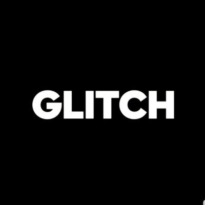 adidas glitch discount code 2018