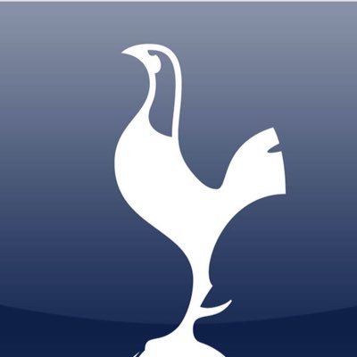 Tottenham Hotspur, Spurs, COYS