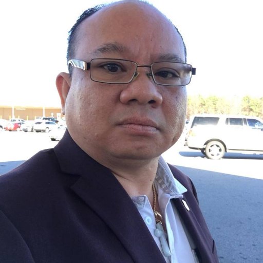 DonaldThanh2's profile picture. 