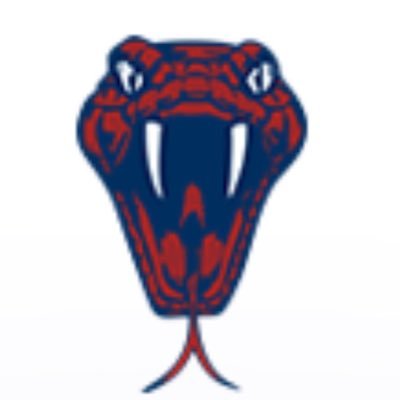 Pflugerville Independent School District