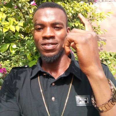 EmmaChu15350688's profile picture. 