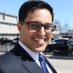 Varun Chowdhary (@vchowdharymd) Twitter profile photo Varun Chowdhary (@vchowdharymd) Twitter profile photo