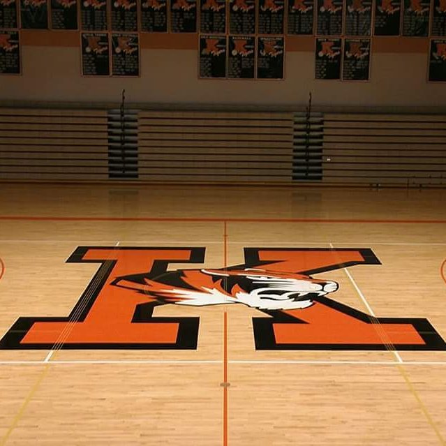 Kirksville Activities Profile