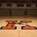Kirksville Activities (@activitieskv) Twitter profile photo Kirksville Activities (@activitieskv) Twitter profile photo
