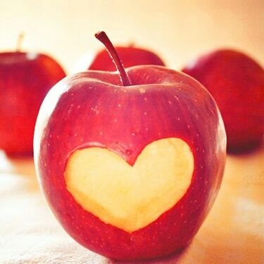 02sifcL5UdlIjgw's profile picture. 