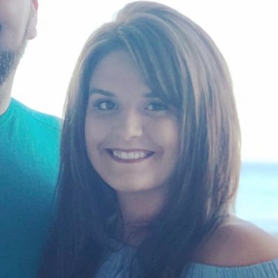 browhiiii's profile picture. MDJ❤️