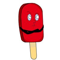 Zach (@popseqk) 's Twitter Profile