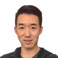 Martin Jinye Zhang(@martinjzhang) 's Twitter Profile Photo