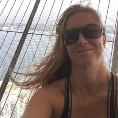 ovalleygirl's profile picture. I am a mom, wife and athlete. I am accepting of those that are different than me. I believe in a world where respect and tolerance are paramount.