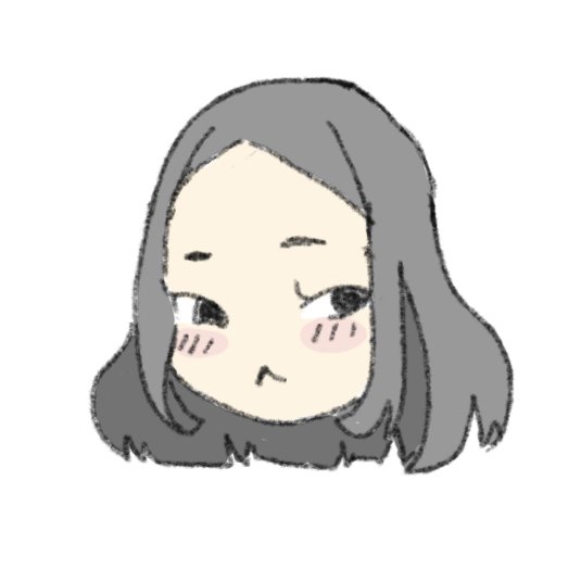 juicegermさんのプロフィール画像