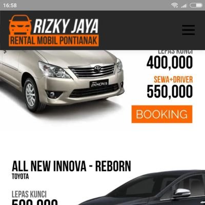 cvrizkyjayaren1's profile picture. call wa 08125627447 / 085249129449