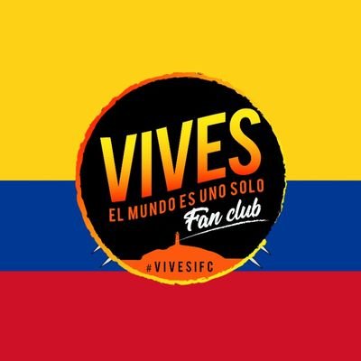 Carlos Vives Ecuador Fans Club#VivesIFC
Disponible nuevo álbum 💞 #cumbiana 🌿🌹
Regístrate en el Club de Fans Oficial de @carlosvives aquí ⏬