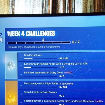 AstroUniGaming's profile picture. Hello the name is Jordan, I enjoy playing and streaming video games on Twitch or YouTube. I'm also an avid food lover, because who doesn't love food?