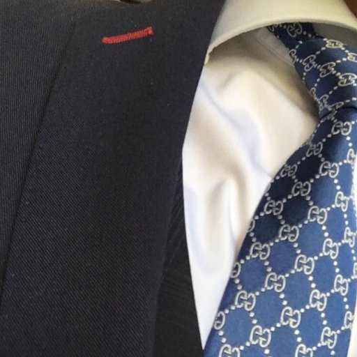 alarcon_ayllo's profile picture. 