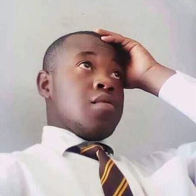 Brendon263's profile picture. ☆Data Scientist☆Programmer☆Information Scientist☆Investor☆Christian☆Python☆Java☆C++☆CSS