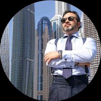 Michele Di Salvo 🏹 (@micheledisalvo) 's Twitter Profile