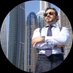 Michele Di Salvo 🏹 (@micheledisalvo) Twitter profile photo Michele Di Salvo 🏹 (@micheledisalvo) Twitter profile photo