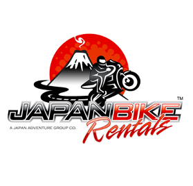 Welcome to Japan Bike Rentals - the Japan motorcycle touring specialists and the one and only Japan motorcycle rentals operation catering to the foreign market.