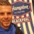 Clarky3323's profile image