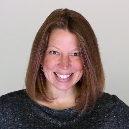 asiacitroauthor Profile