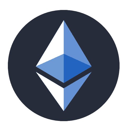 EOS_Block's profile picture. EOS Block for community