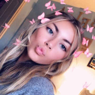 BeastonEmma's profile picture. 