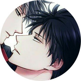 ◤〘Ｓｈｉｎｓｅｎｇｕｍｉ〙✟∂ємσи νι¢є-¢σммαи∂єя✟〔ᴹᴬᵞᴼᴺᴺᴬᴵˢᴱ ᴬᴰᴰᴵᶜᵀ〕◉ʟᴏʏᴀʟᴛʏ ᴛᴏ ᴋᴏɴᴅᴏ-sᴀɴ◉ ❂ι ωιℓℓ ∂ιє ρяσтє¢тιиg му ι∂єαℓѕ❂ ✭ᴍᴀʏᴏʀᴀ-ᴋᴜɴ✭🅖１６🍓◢