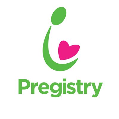 Pregistry empowers women and health care providers with the information they need to have healthy pregnancies and healthy babies.