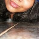 Ellen Duarte Pereira - @EllDuarte - Twitter