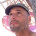 Julien Sage (@sagejulien) Twitter profile photo Julien Sage (@sagejulien) Twitter profile photo