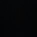 itiraf ve paylaşım (@cannantep) Twitter profile photo