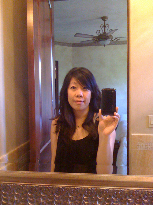 lalaashlee's profile picture. Fresh, passionate, creative interaction designer!