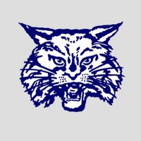 Childress HS (@childresshs) 's Twitter Profile