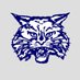Childress HS (@childresshs) Twitter profile photo Childress HS (@childresshs) Twitter profile photo