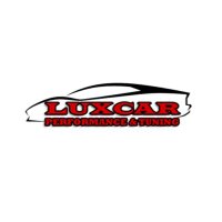 Luxcar Performance(@LuxcarPerforma1) 's Twitter Profile Photo