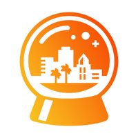 Tampa Bay Startup Week (@tbstartupweek) 's Twitter Profile