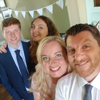 StephenWatt74's profile picture. Politics, Alcohol, Football and Life : but not necessarily in that order

All views my own