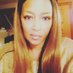 Leticia Jackson (@leticia48399059) Twitter profile photo Leticia Jackson (@leticia48399059) Twitter profile photo