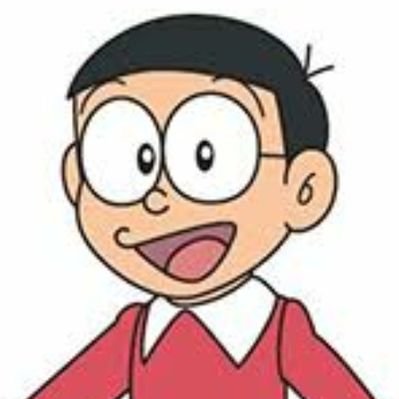 のびのびた Alice Cartelet0 توییتر